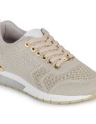 Tom Tailor Pantofi FRANZI