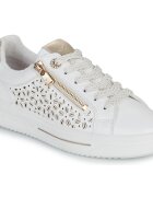 Tom Tailor Pantofi GERTRAUD