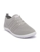 Tom Tailor Pantofi GREY