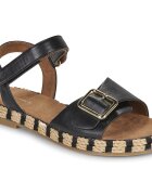 Tom Tailor Pantofi HELIN