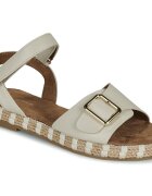 Tom Tailor Pantofi HELIN