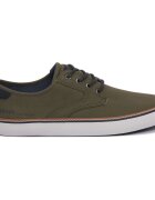 Tom Tailor Pantofi KHAKI