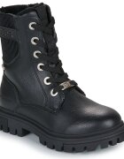Tom Tailor Pantofi LINDA