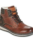 Tom Tailor Pantofi LORENZA