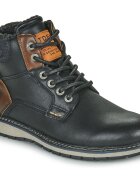 Tom Tailor Pantofi LORENZA