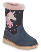 Tom Tailor Pantofi LORISA