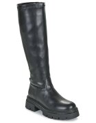 Tom Tailor Pantofi Madline