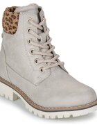 Tom Tailor Pantofi MAJA