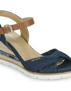 Tom Tailor Pantofi NAMI