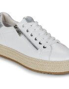 Tom Tailor Pantofi NEEKE