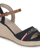 Tom Tailor Pantofi NOMI