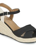Tom Tailor Pantofi NOUMI