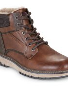 Tom Tailor Pantofi Olwin