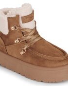Tom Tailor Pantofi Sakura