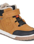 Tom Tailor Pantofi Samia