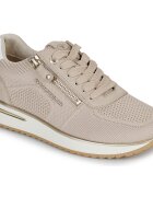 Tom Tailor Pantofi SAMUELA