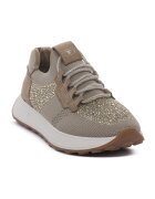 Tom Tailor Pantofi SAND