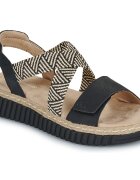 Tom Tailor Pantofi SENTO