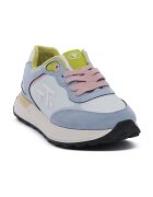Tom Tailor Pantofi SKY