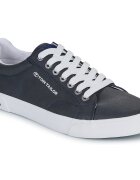 Tom Tailor Pantofi STEVE
