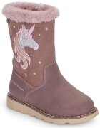 Tom Tailor Pantofi TAYLORA