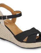 Tom Tailor Pantofi THERESA