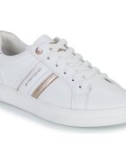 Tom Tailor Pantofi UINISE