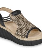Tom Tailor Pantofi VALLY