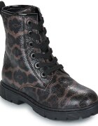 Tom Tailor Pantofi VERA BIS