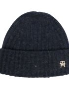 Tommy Hilfiger Accesorii textile -