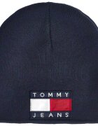 Tommy Hilfiger Accesorii textile -