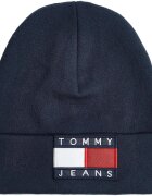 Tommy Hilfiger Accesorii textile -