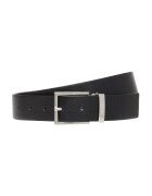 Tommy Hilfiger Accesorii textile 50522618