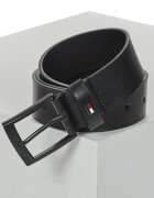 Tommy Hilfiger Accesorii textile ADAN 3.5 EXT