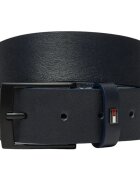 Tommy Hilfiger Accesorii textile ADAN 3.5 EXT AM0AM13014