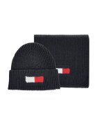 Tommy Hilfiger Accesorii textile AM0AM051830G5ROS