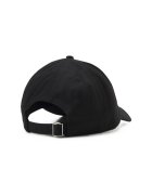 Tommy Hilfiger Accesorii textile AM0AM11341BDS