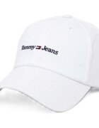 Tommy Hilfiger Accesorii textile AM0AM11341YBR