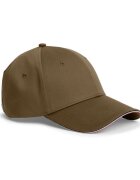 Tommy Hilfiger Accesorii textile AM0AM12035GX9