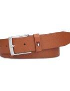 Tommy Hilfiger Accesorii textile AM0AM12165