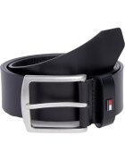 Tommy Hilfiger Accesorii textile AM0AM12297BDS