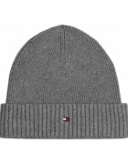 Tommy Hilfiger Accesorii textile AM0AM12796PKH