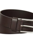 Tommy Hilfiger Accesorii textile AM0AM12926GUE