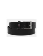 Tommy Hilfiger Accesorii textile AM0AM13126BDS