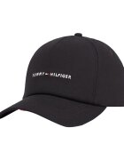 Tommy Hilfiger Accesorii textile AM0AM13162BDS