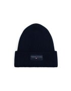 Tommy Hilfiger Accesorii textile AM0AM13666C1G