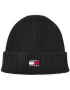 Tommy Hilfiger Accesorii textile AM0AM13669 BDS