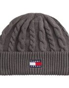 Tommy Hilfiger Accesorii textile AM0AM13670PR7