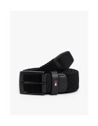 Tommy Hilfiger Accesorii textile AM0AM13824BDS