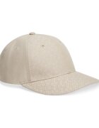 Tommy Hilfiger Accesorii textile AM0AM14100ACI